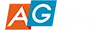 AG Gaming